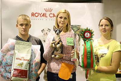 �������� ����� '���-�����-�������' 18-19 ������� 2014 5-146-169A3626 copy.jpg